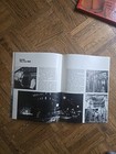 Picture 6 of 9