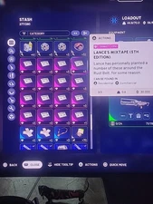 Arc Raiders - 500k Coins