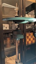 Alesis Nitro Ultimate Hi Hat und Ständer Con...