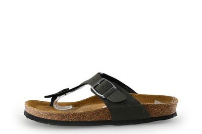 Nelson Mädchen Sandalen in größe EU 35 Grun