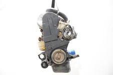 Moteur Citroen C15