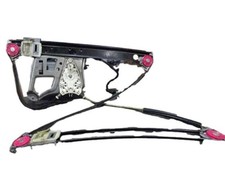 Fensterheber MERCEDES BENZ S-KLASSE (W220) S 320 Vorne Links Fensterheber MERCEDES BENZ S-KLASSE (W220) S 320 Vorne Links