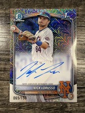 Topps and NFLPA Announce New Long-Term Deal 19