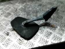 Retroviseur gauche (ou coque) Renault R4