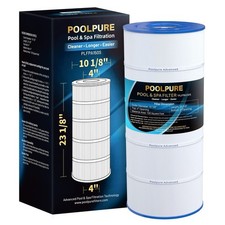 POOLPURE PA150S Pool Filter Replaces Hayward ...