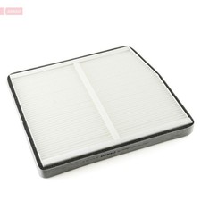 Image of Filter, cabin air DENSO DCF494P