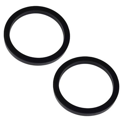 Properly Formed Cooling System Gaskets Alternative To 3906697 Round Seal