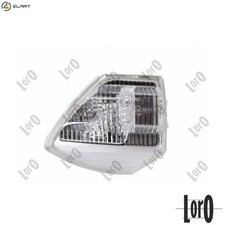 DIRECTION INDICATOR 017-67-862 FOR FORD KUGA S-MAX C-MAX/II/Van GALAXY 1.0L 4cyl