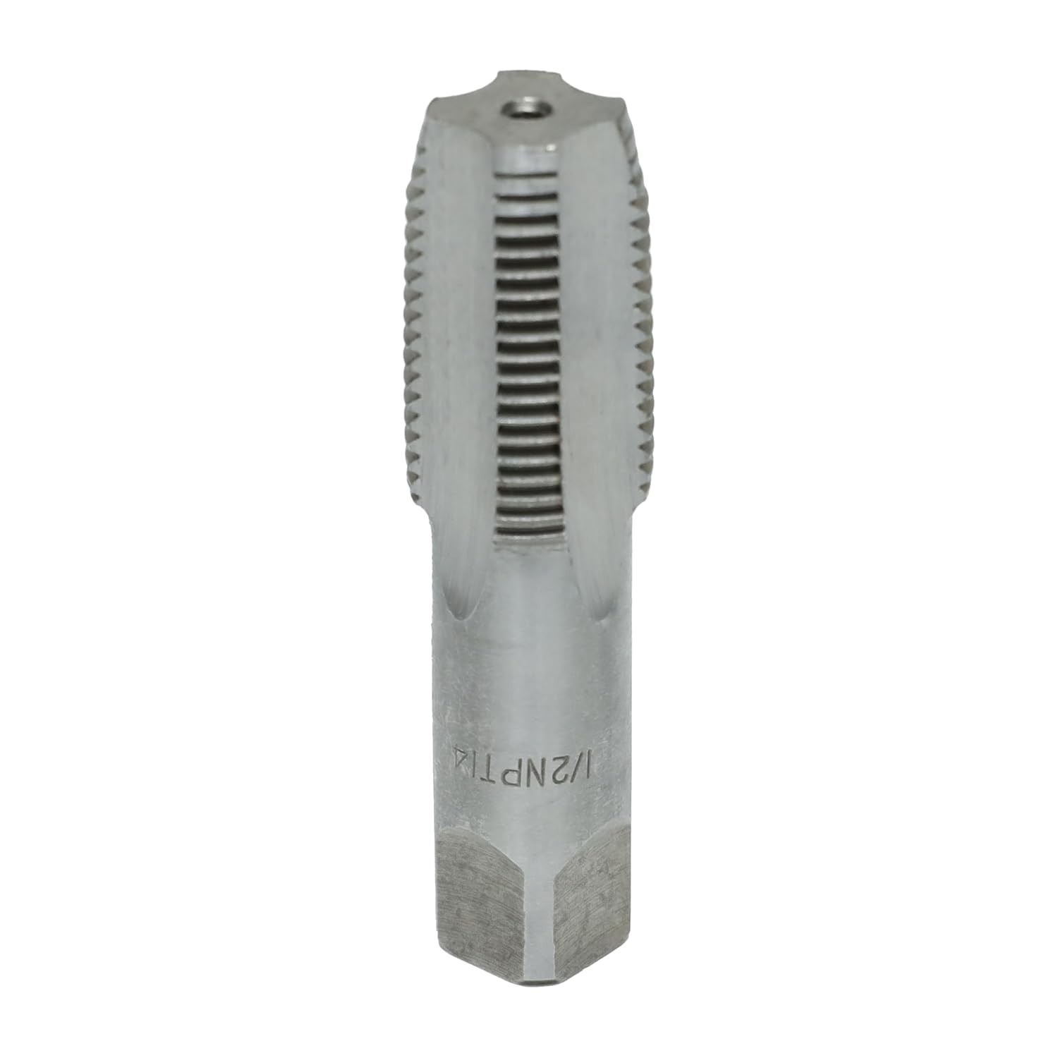 HFS(R) HFS(R) 1/2" NPT Pipe Tap – Carbon Steel Pipe Threading Tool