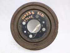 Tambour de frein Renault KANGOO