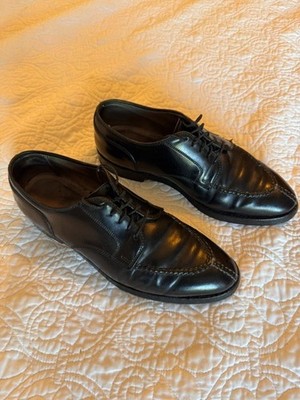 Alden 2211