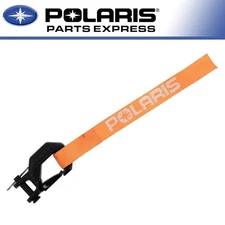 NEW POLARIS RANGER SPORTSMAN 570 1000 X2 XP CREW OEM WINCH LATCH HOOK 5910705