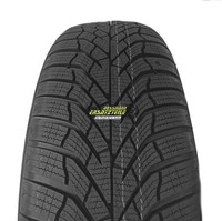 Kumho Wintercraft WP52 M+S 3PMSF 215/65R16 98H Reifen Winter Pkw