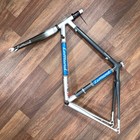 Foto 8 di 24