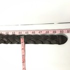 Foto 12 di 12