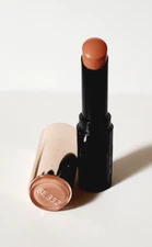 DECORTE Cosme Rouge Lipstick ~ BE 352 ~ BY KOSE JAPAN 3.5 g BRAND NEW!!!