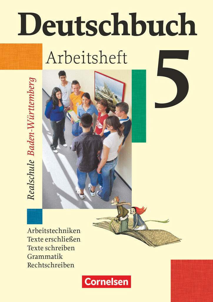 Thumbnail - Marion Stäblein; Bernd Stäblein; Bernd Schurf; Christa Becker-binder /