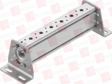 FESTO VABM-B10-25-N12-5-P53 / VABMB1025N125P53 (BRAND NEW)