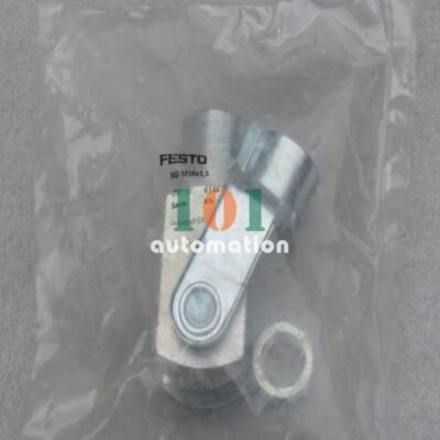 2PCS NEW FOR Y type connector - M16 #D8
