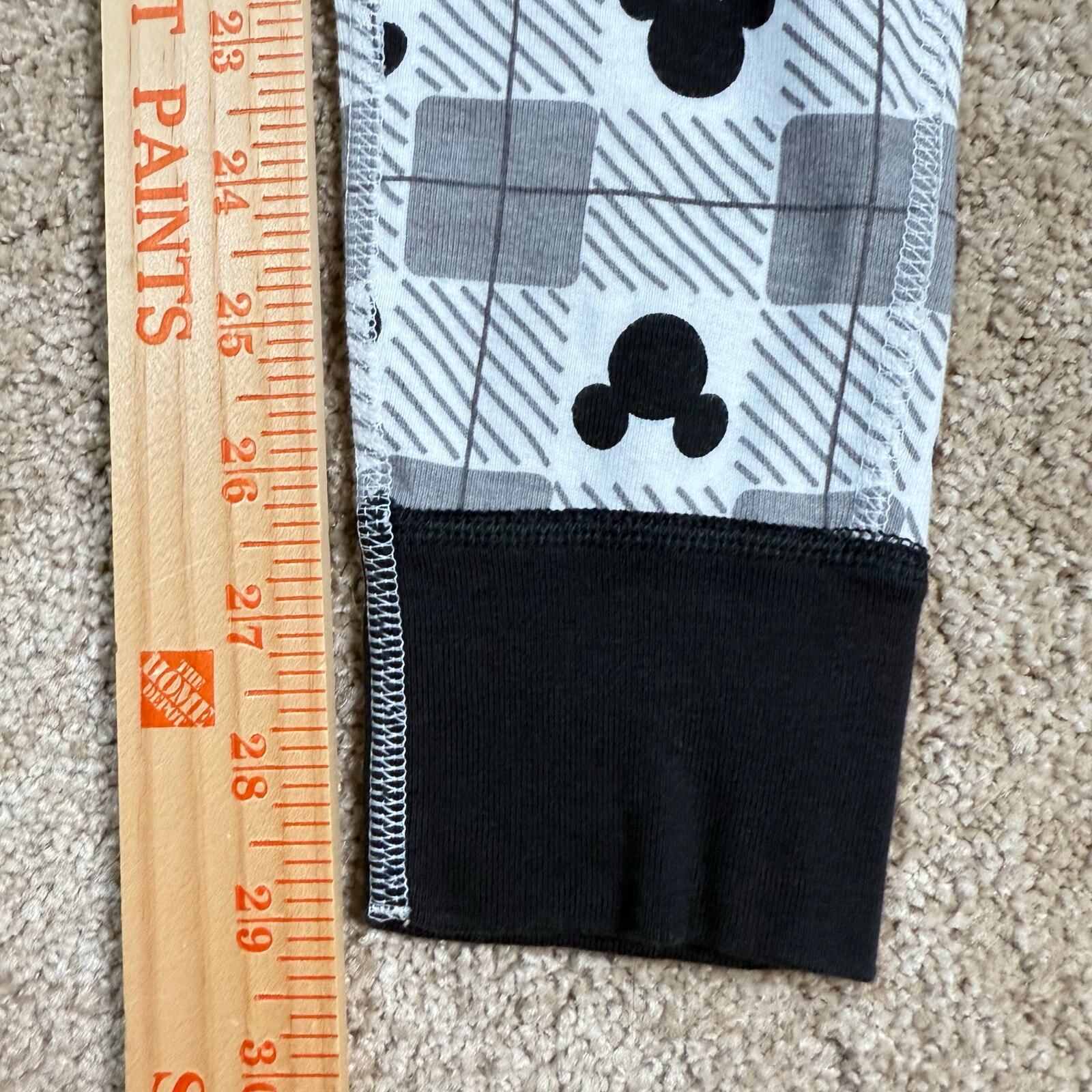 Picture 11 of 12