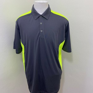camisas polo dry fit