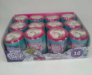 littlest pet shop cans