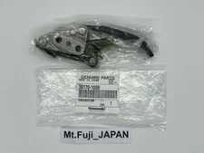 Kawasaki Tensioner-comp New 39170-1059 Genuine OEM Part