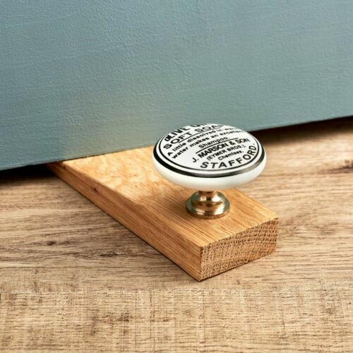 DESSOUS DE VERRE En Bois Pour Boissons, Tapis De Protection De Table, Tapis EUR 32,80 - PicClick FR