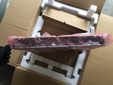 NEW Cisco A9K-DC-PEM-V3 ASR9K DC POWER ENTRY MODULE VERSION