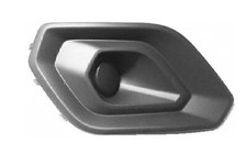 Gitter P / Ti A / Rechts Ford Transit Tourneo Courier 01/16>