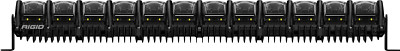 Rigid Industries Adapt 30'' Led Lichtleiste Farb Mischer Flut Fahr Spot 230413