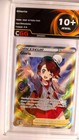 Carte pokemon Gloria FRANCAIS CGG 10+ Stars Etincelantes TG26/TG30 23040091
