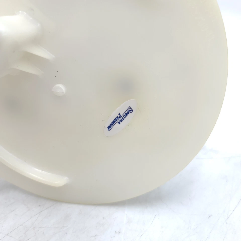 Unidad de envío de nivel de tanque de combustible Spectra Premium FG205A para Ford Freestyle 2005-2007 Foto 3 de 4