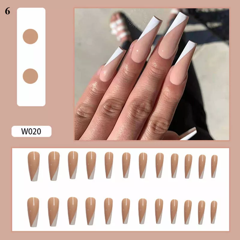 F.O.X Hard Gel Cover Pastel – F.O.X Nails USA