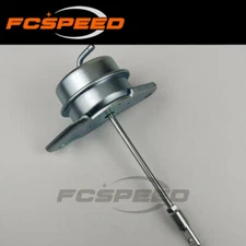 Turbo actuator TD04L 49377-06213 for Volvo PKW XC70 XC90 2.5 T 210HP B5254T2