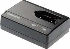 Shimano BCR1 E-Tube Battery Charger for BA7970 BTR1 W/O Power Cable