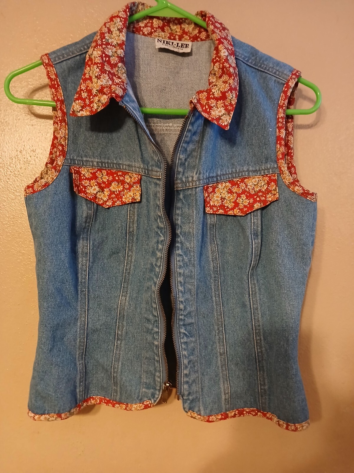 ropa usada de mujer/ Ropa usada para mujer