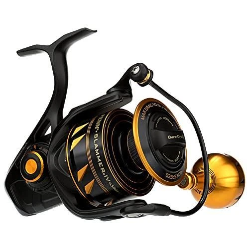 another eden fishing lures K-Rip 1/2" Mini Vibe Bait by Kenders Fry