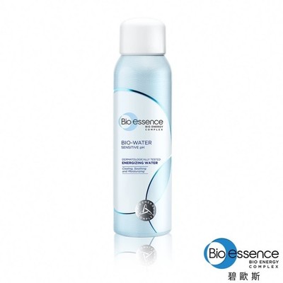 bio essence bio water