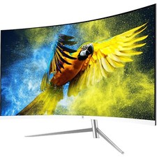 Z-Edge U27C 27 Z-Edge U27C 27