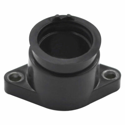 Carburador Yamaha Grizzly Wolverine Kodiak 350/400/450 | Cuotas Sin Interés - Foto 6