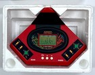 Vintage VTech - Electronic Talking Play By Play Football Game 1986 - Works Great — photo 4
