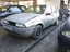 Foto 5 di 10