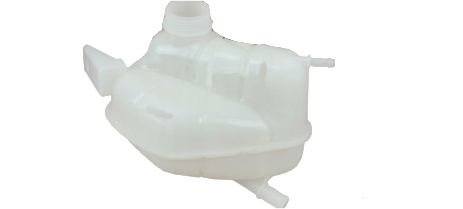 Vase d'expansion Qashqai II réservoir de liquide de refroidissement 217114ea0a de rechange