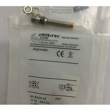 IFM IE5288 Proximity Switch Sensor New One Free Shipping