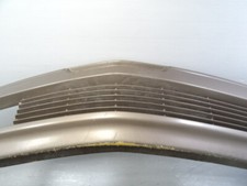Bumpers & Parts for Mercedes-Benz 560SEL for sale | eBay