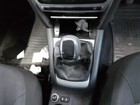 Bild 3 von 6