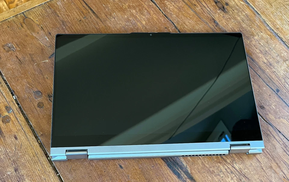 product-image-4