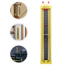 Differential Sensor High Accuracy Pressure Sensor Water Pressure Flow Gauge