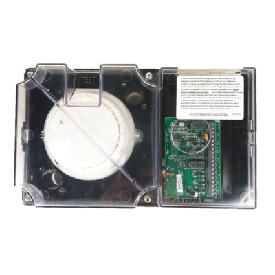 4098-9686 SIMPLEX